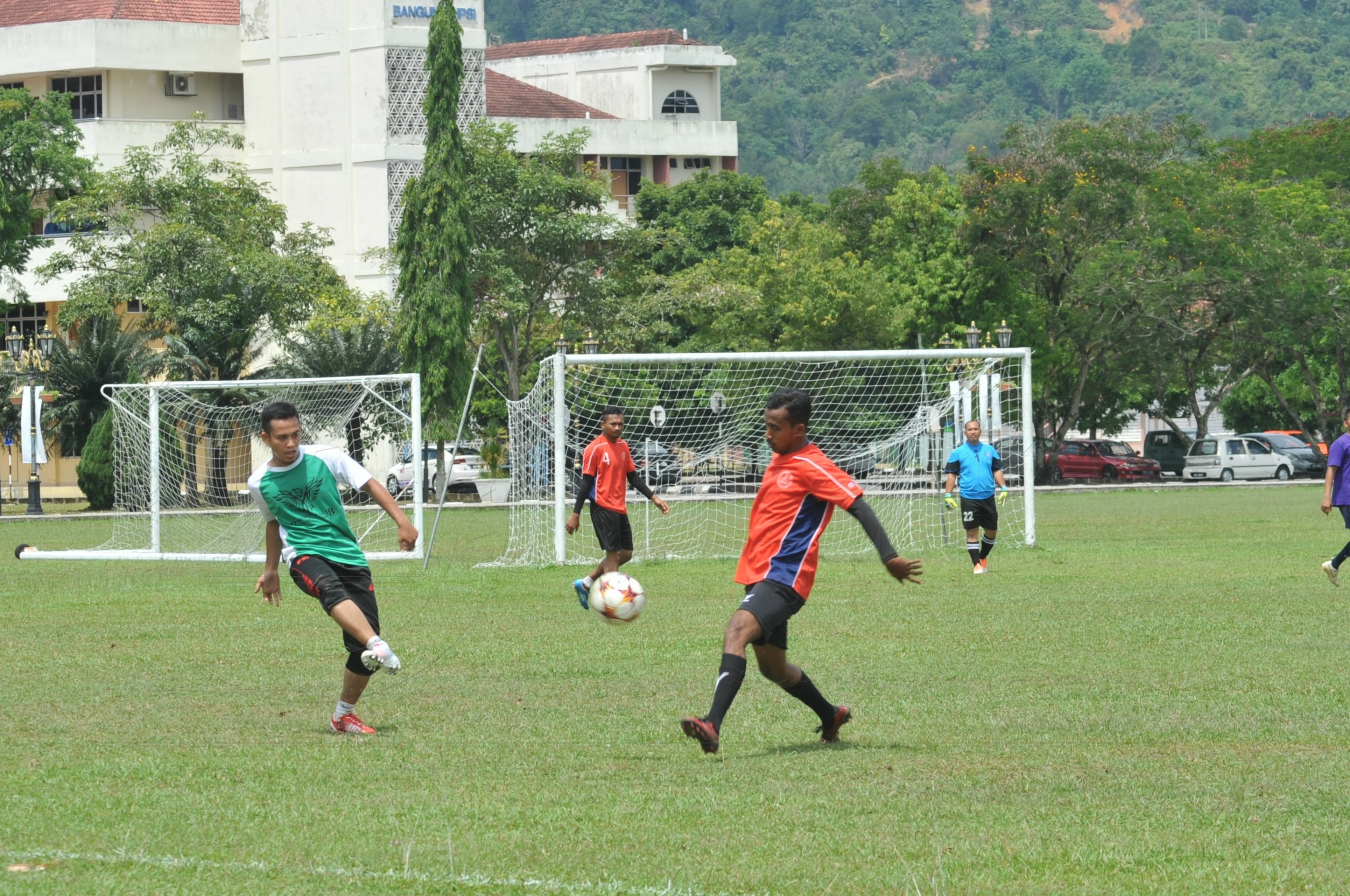 PRO 15 53 KIESTA HAS 6339